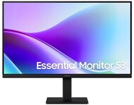 SAMSUNG - S3 S32GF - LS24F320GAUXEN