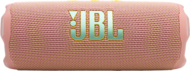 JBL - JBL Flip 7 - PINK - JBLFLIP7PINK