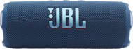 JBL - JBL Flip 7 - KÉK - JBLFLIP7BLU