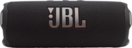 JBL - JBL Flip 7 - FEKETE - JBLFLIP7BLK