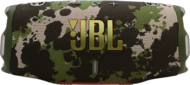JBL - CHARGE 6 - SQUAD - JBLCHARGE6SQUAD