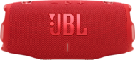 JBL - CHARGE 6 - PIROS - JBLCHARGE6RED