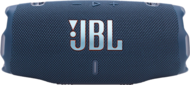 JBL - CHARGE 6 - KÉK - JBLCHARGE6BLU