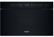 Whirlpool - WMN14BB beépíthető mikrohullámú sütő