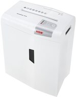 HSM - Shredstar X10 iratmegsemmisítő