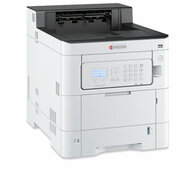 Kyocera - ECOSYS PA4000cx színes lézernyomtató - 1102Z03NL0