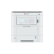 Kyocera - ECOSYS PA3500cx színes lézernyomtató - 1102YJ3NL0