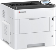 Kyocera - PA6000x mono lézernyomtató - 110C0T3NL0