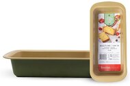 Terraillon 25cmx11cmx6cm sütőforma - 20983