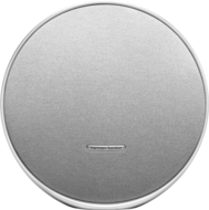 Harman - Kardon Onyx Studio 9 hordozható szürke Bluetooth hangszóró - HKOS9GRYEP