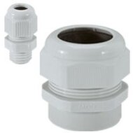 Legrand ISO 16 IP55 műanyag tömszelence - 096801