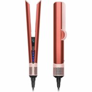 Dyson - Airstrait HT01 Strawberry Bronze/Blush Pink - 560844-01