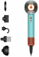 Dyson - HD16 Supersonic Nural Ceramic Patina/Topaz - 515276-01