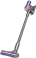 Dyson - V8 Advanced - vezeték nélküli porszívó - 492636-01
