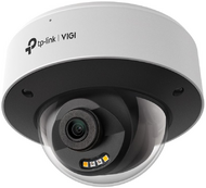 TP-Link - InSight S285 - INSIGHT S285(4MM)