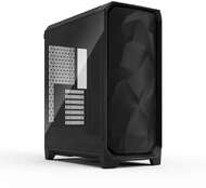 FRACTAL DESIGN - Meshify 3 - Black TG Light Tint - FD-C-MES3A-02