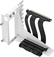 FRACTAL DESIGN - Flex 2 - Riser Card PCIe - White - FD-A-FLX2-002