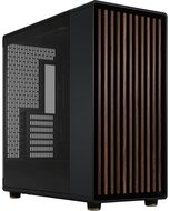 Fractal Design - North XL - RC Charcoal Black TG Dark - FD-C-NOR1X-05