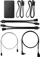 FRACTAL DESIGN - Adjust Pro Hub - FD-A-APH1-001