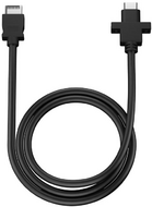 FRACTAL DESIGN - USB-C 10Gbps Cable - Model D - FD-A-USBC-001