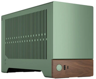 FRACTAL DESIGN - Terra - Jade - FD-C-TER1N-03
