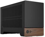 FRACTAL DESIGN - Terra - Graphite - FD-C-TER1N-01