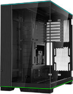 Lian Li - O11 DYNAMIC EVO RGB - O11DERGBX