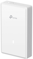 TP-LINK - EAP725-WALL BE3600 Wall Plate Wi-Fi 7 Access Point