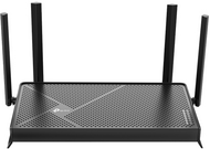 TP-LINK - Archer BE230 BE3600 Dual-Band Wi-Fi 7 Router