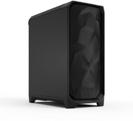 FRACTAL DESIGN - Meshify 3 - Black Solid - FD-C-MES3A-01