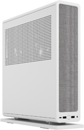 FRACTAL DESIGN - Ridge PCIe 4.0 - White - FD-C-RID1N-12