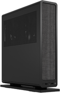 FRACTAL DESIGN - Ridge PCIe 4.0 - Black - FD-C-RID1N-11