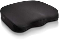 Kensington - Ergonomikus memóriahabos ülőpárna - K55805WW