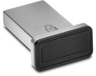 Kensington - VeriMark™ IT ujjlenyomatolvasó biztonsági kulcs - K64704EU