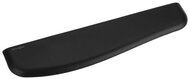 Kensington - ErgoSoft™ Wrist Rest for Slim Keyboards - K52800WW