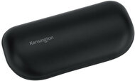 Kensington - ErgoSoft™ Wrist Rest for Standard Mouse - K52802WW
