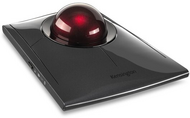 Kensington - SlimBlade™ Pro trackball - K72080WW