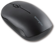 Kensington - Pro Fit™ Bluetooth® kompakt egér - K74000WW