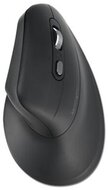 Kensington - MY630 EQ Pro Fit™ Ergo újratölthető egér - K72482WW