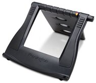 Kensington - SmartFit™ Easy Riser™ EQ Laptop Cooling Stand - K52805EU
