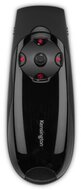 Kensington - Presenter Expert - K72425EU