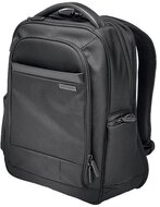 Kensington - Contour™ 2.0 Executive Laptop Backpack - 14" - K60383EU