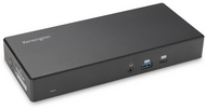 KENSINGTON - SD4781P EQ USB-C® & USB-A Dual 4K Docking Station - K33603EU