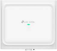 TP-LINK - EAP772-OUTDOOR BE11000