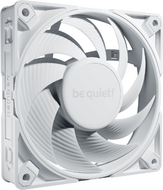 Be Quiet! - SILENT WINGS PRO 4 120mm PWM White - BL118