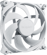 Be Quiet! - SILENT WINGS 4 140mm PWM White - BL116