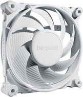 Be Quiet! - SILENT WINGS 4 120mm PWM HS White - BL115