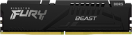 DDR5 KINGSTON FURY Beast 5200MHz 32GB - KF552C40BB2-32