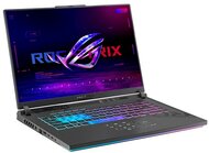 Asus - ROG Strix G16 - G614FR-S5100W
