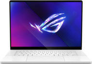 Asus - ROG Zephyrus G16 - GU605CR-QR117W